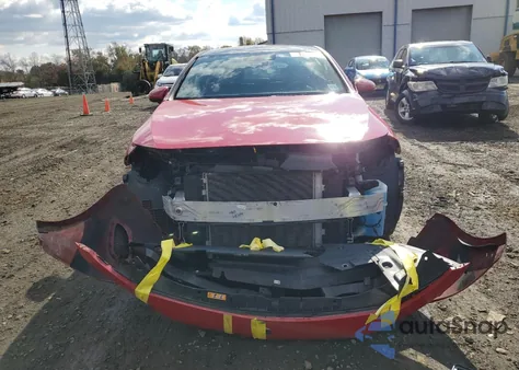 2019 Mercedes-Benz A 220 4Matic from USA, damaged, VIN WDD3G4FB4KW024445